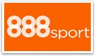Free Live Stream 888Sport