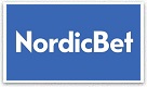 Nordicbet bonus odds och casino