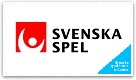 Free Live Stream Svenskaspel